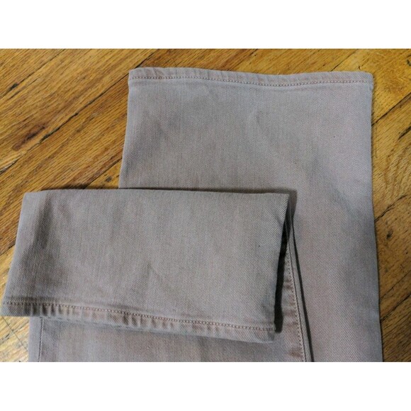 Joe's Jeans Mens The Asher Kinetic Stretch Slim Fit Jeans Color ZEPHYR US 40 NWT - Picture 3 of 9